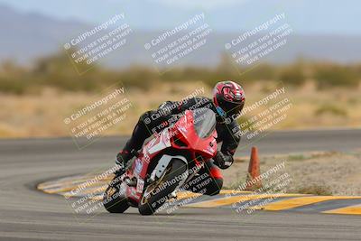 media/Jan-15-2023-SoCal Trackdays (Sun) [[c1237a034a]]/Turn 15 (1pm)/